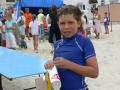 gal/Avenir Quiberon 2006/_thb_P1100958.JPG